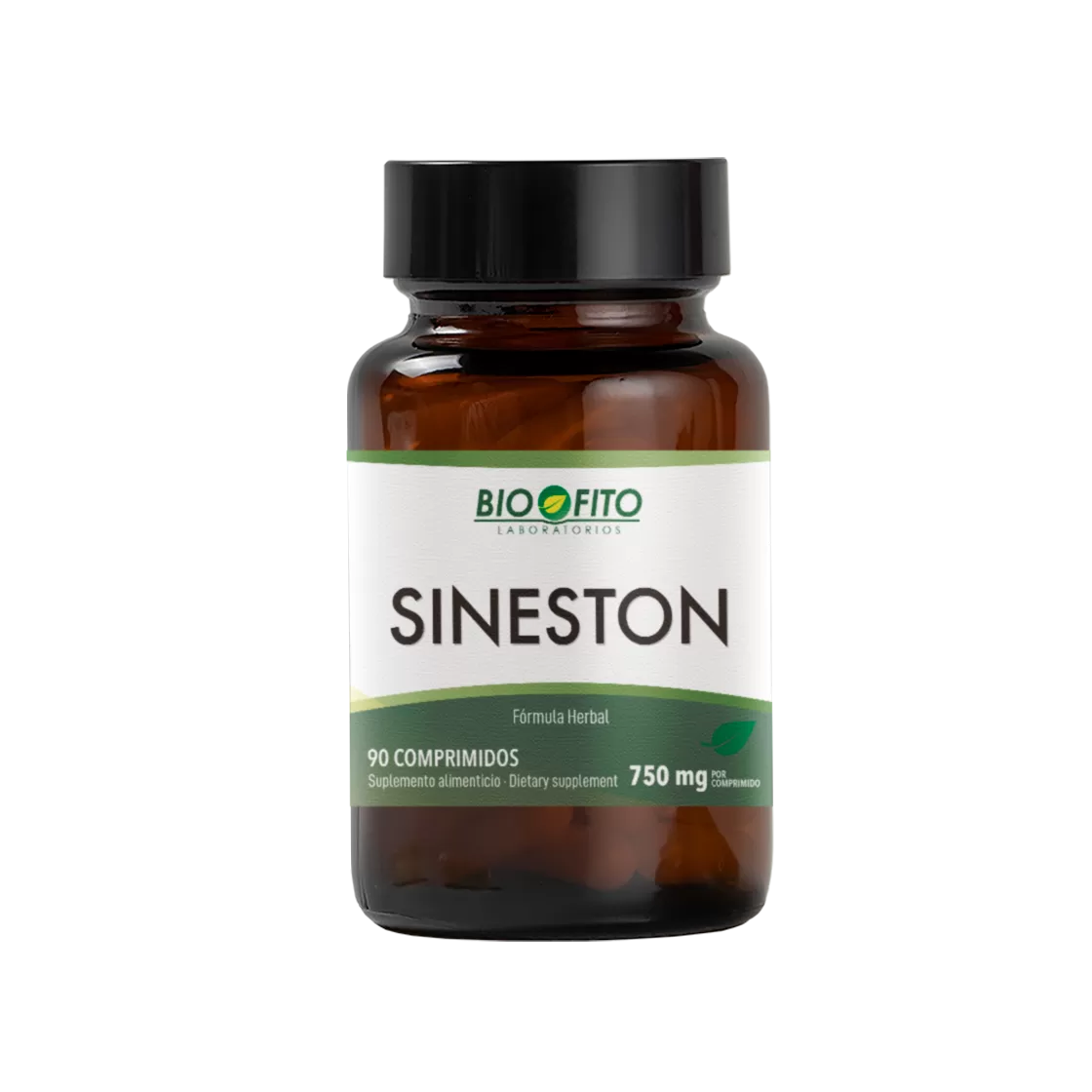 Sinestone